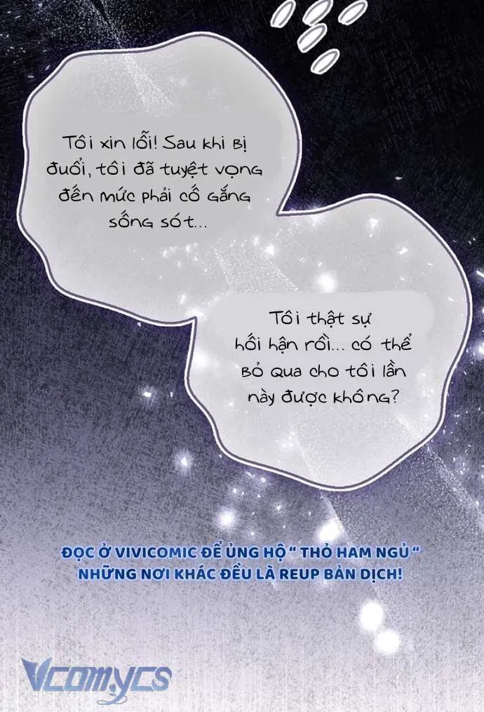 [ Ss2 ] Chồng Của Tôi Giống Nam Chính Quá Đi - Chương 13 - Trang 44