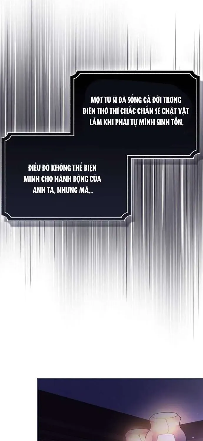 [ Ss2 ] Chồng Của Tôi Giống Nam Chính Quá Đi - Chương 13 - Trang 46