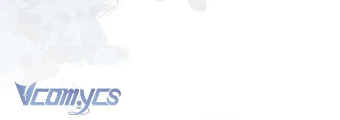 [ Ss2 ] Chồng Của Tôi Giống Nam Chính Quá Đi - Chương 13 - Trang 49