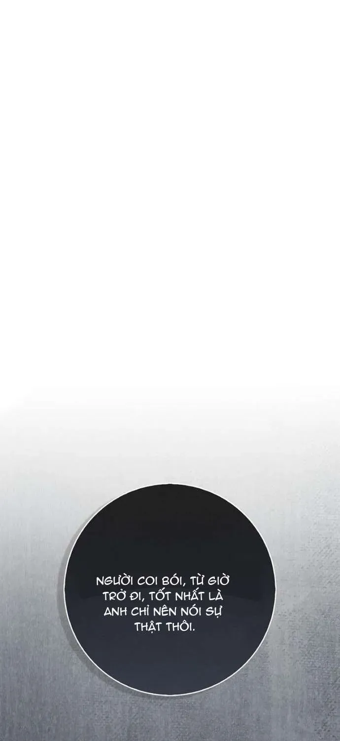 [ Ss2 ] Chồng Của Tôi Giống Nam Chính Quá Đi - Chương 13 - Trang 51