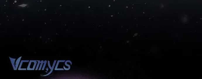 [ Ss2 ] Chồng Của Tôi Giống Nam Chính Quá Đi - Chương 13 - Trang 54