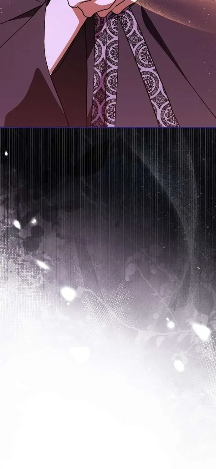 [ Ss2 ] Chồng Của Tôi Giống Nam Chính Quá Đi - Chương 13 - Trang 57