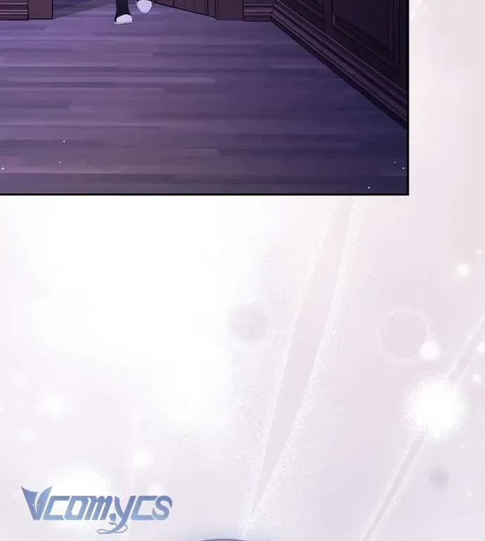 [ Ss2 ] Chồng Của Tôi Giống Nam Chính Quá Đi - Chương 13 - Trang 59