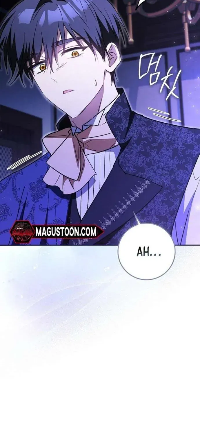 [ Ss2 ] Chồng Của Tôi Giống Nam Chính Quá Đi - Chương 13 - Trang 7