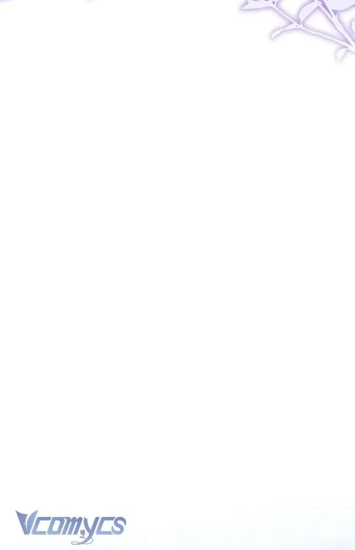 [ Ss2 ] Chồng Của Tôi Giống Nam Chính Quá Đi - Chương 13 - Trang 64