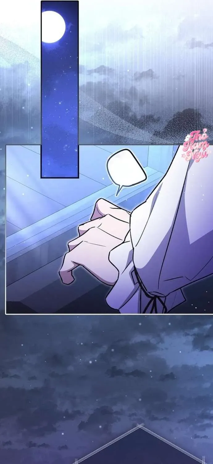 [ Ss2 ] Chồng Của Tôi Giống Nam Chính Quá Đi - Chương 13 - Trang 65