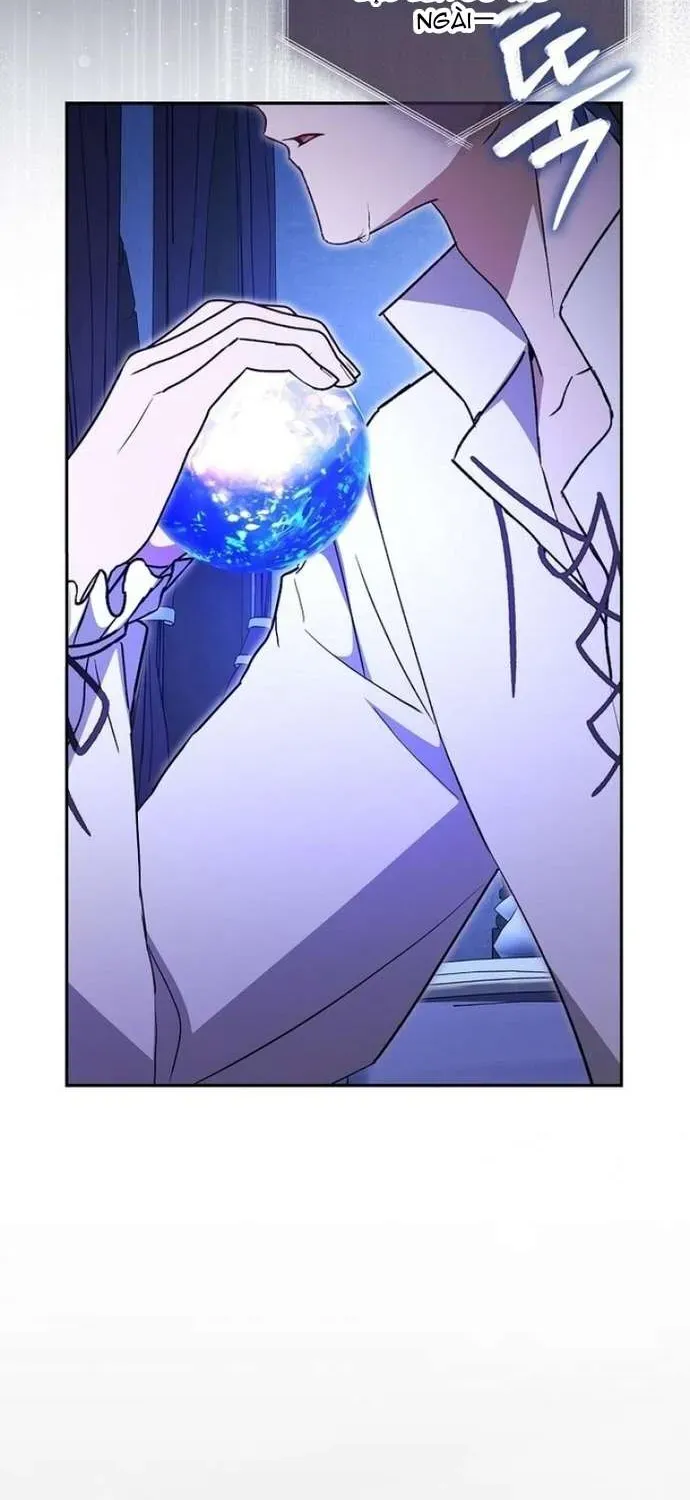 [ Ss2 ] Chồng Của Tôi Giống Nam Chính Quá Đi - Chương 13 - Trang 68