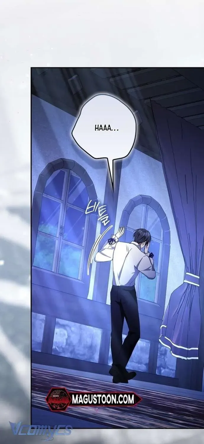 [ Ss2 ] Chồng Của Tôi Giống Nam Chính Quá Đi - Chương 13 - Trang 69