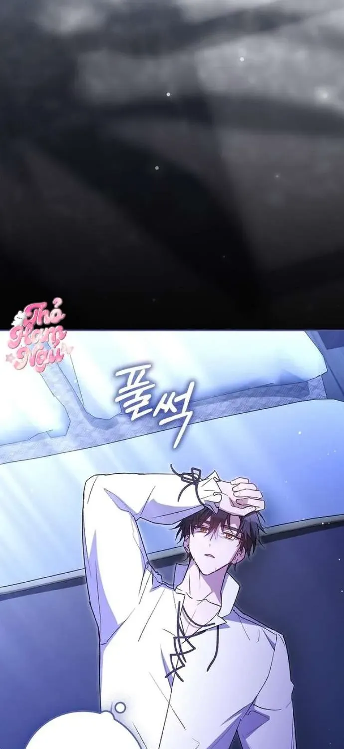 [ Ss2 ] Chồng Của Tôi Giống Nam Chính Quá Đi - Chương 13 - Trang 70