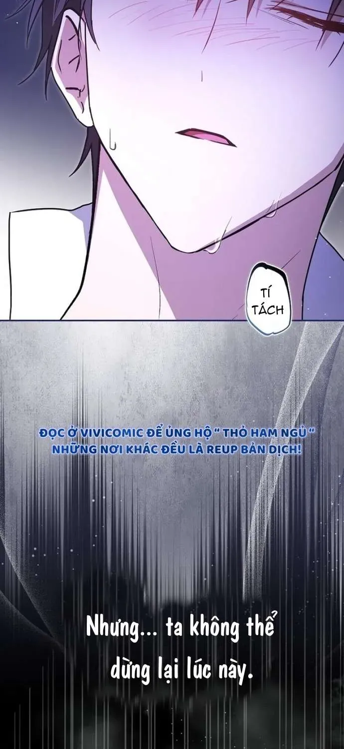 [ Ss2 ] Chồng Của Tôi Giống Nam Chính Quá Đi - Chương 13 - Trang 72