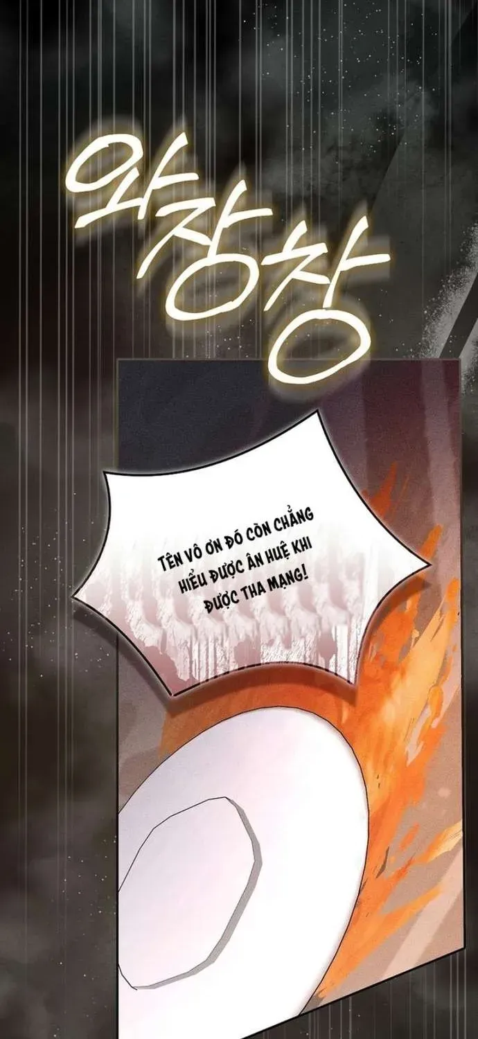 [ Ss2 ] Chồng Của Tôi Giống Nam Chính Quá Đi - Chương 13 - Trang 73