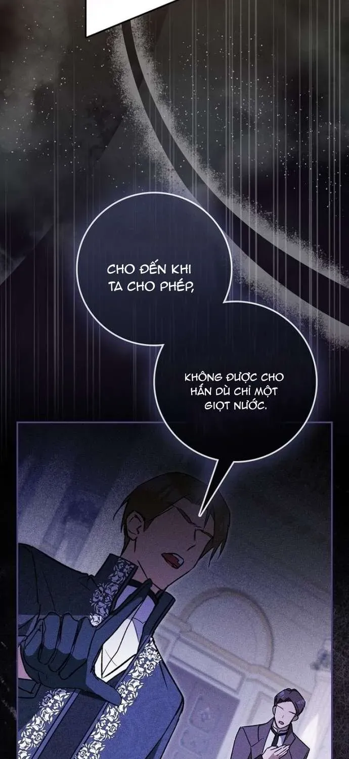 [ Ss2 ] Chồng Của Tôi Giống Nam Chính Quá Đi - Chương 13 - Trang 74