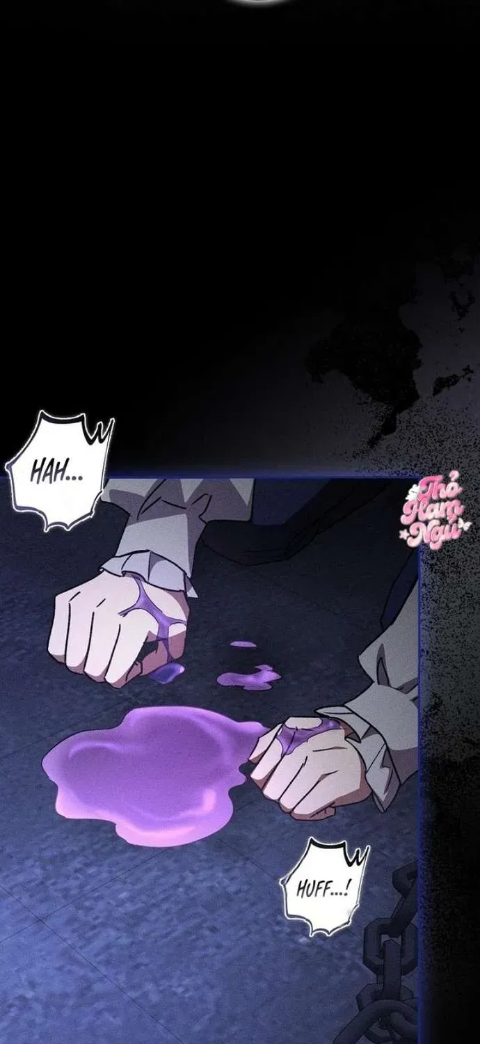 [ Ss2 ] Chồng Của Tôi Giống Nam Chính Quá Đi - Chương 13 - Trang 76