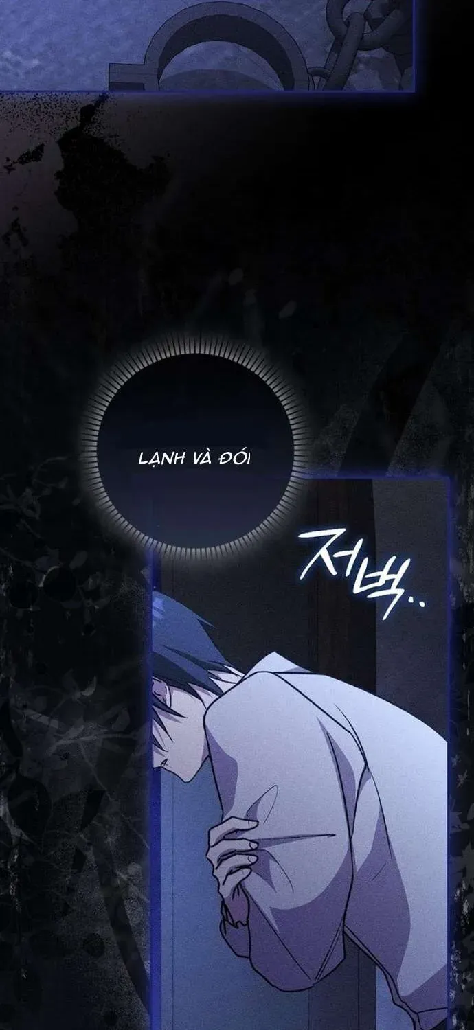 [ Ss2 ] Chồng Của Tôi Giống Nam Chính Quá Đi - Chương 13 - Trang 77