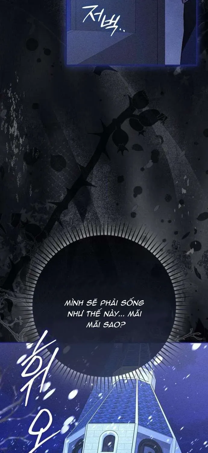 [ Ss2 ] Chồng Của Tôi Giống Nam Chính Quá Đi - Chương 13 - Trang 78