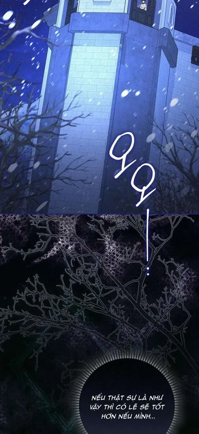 [ Ss2 ] Chồng Của Tôi Giống Nam Chính Quá Đi - Chương 13 - Trang 79