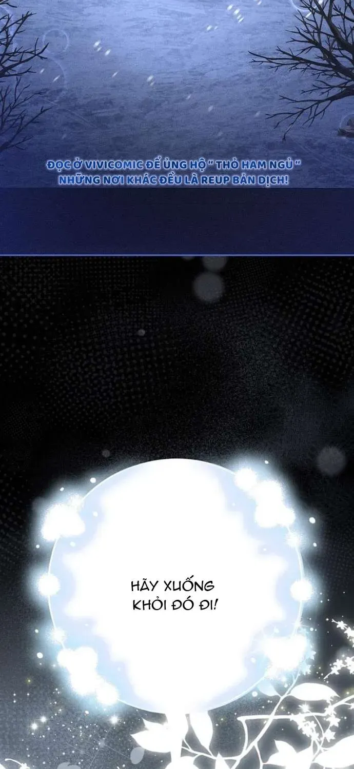 [ Ss2 ] Chồng Của Tôi Giống Nam Chính Quá Đi - Chương 13 - Trang 83