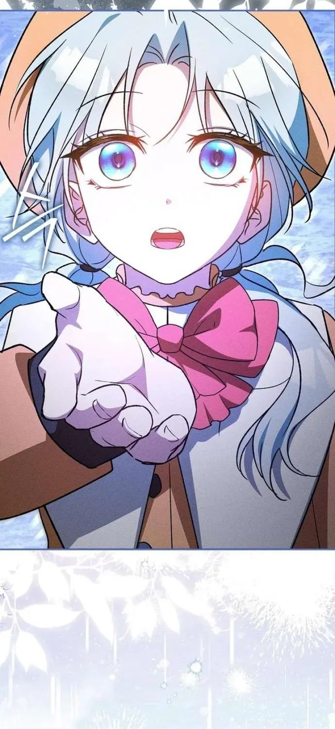 [ Ss2 ] Chồng Của Tôi Giống Nam Chính Quá Đi - Chương 13 - Trang 84