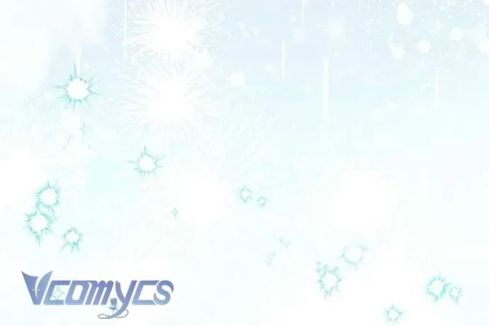 [ Ss2 ] Chồng Của Tôi Giống Nam Chính Quá Đi - Chương 13 - Trang 85