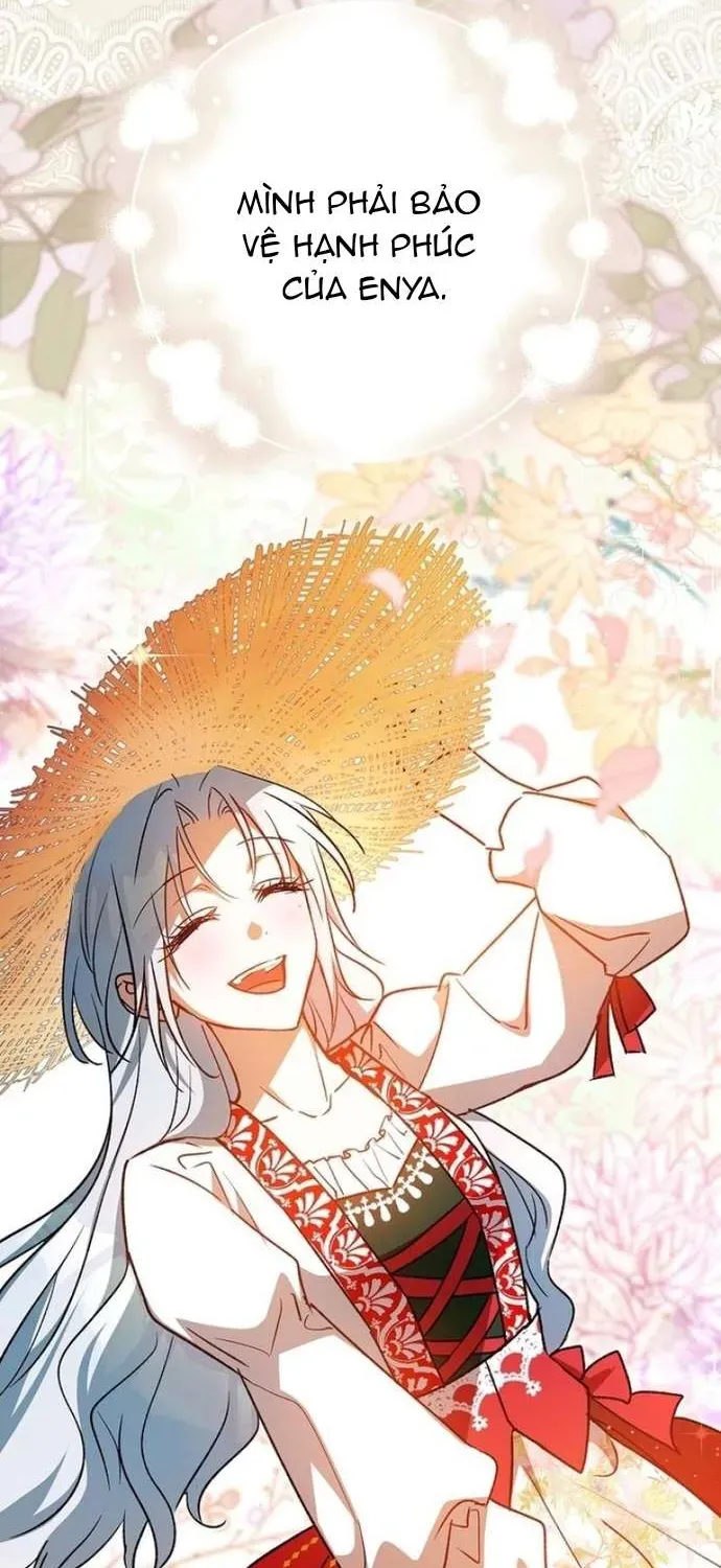 [ Ss2 ] Chồng Của Tôi Giống Nam Chính Quá Đi - Chương 13 - Trang 87