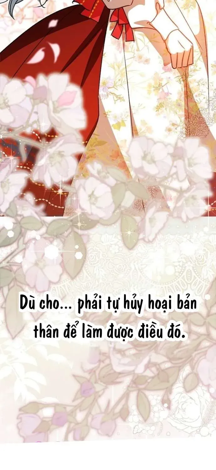 [ Ss2 ] Chồng Của Tôi Giống Nam Chính Quá Đi - Chương 13 - Trang 88