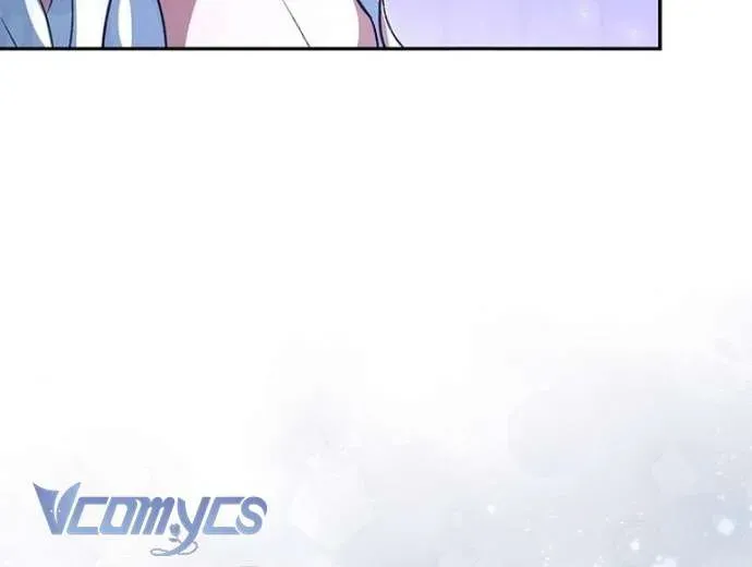 [ Ss2 ] Chồng Của Tôi Giống Nam Chính Quá Đi - Chương 13 - Trang 10