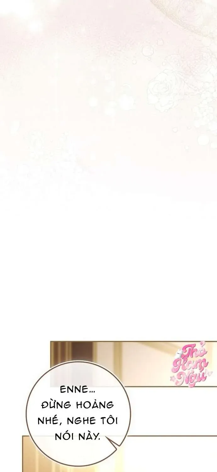 [ Ss2 ] Chồng Của Tôi Giống Nam Chính Quá Đi - Chương 14 - Trang 16