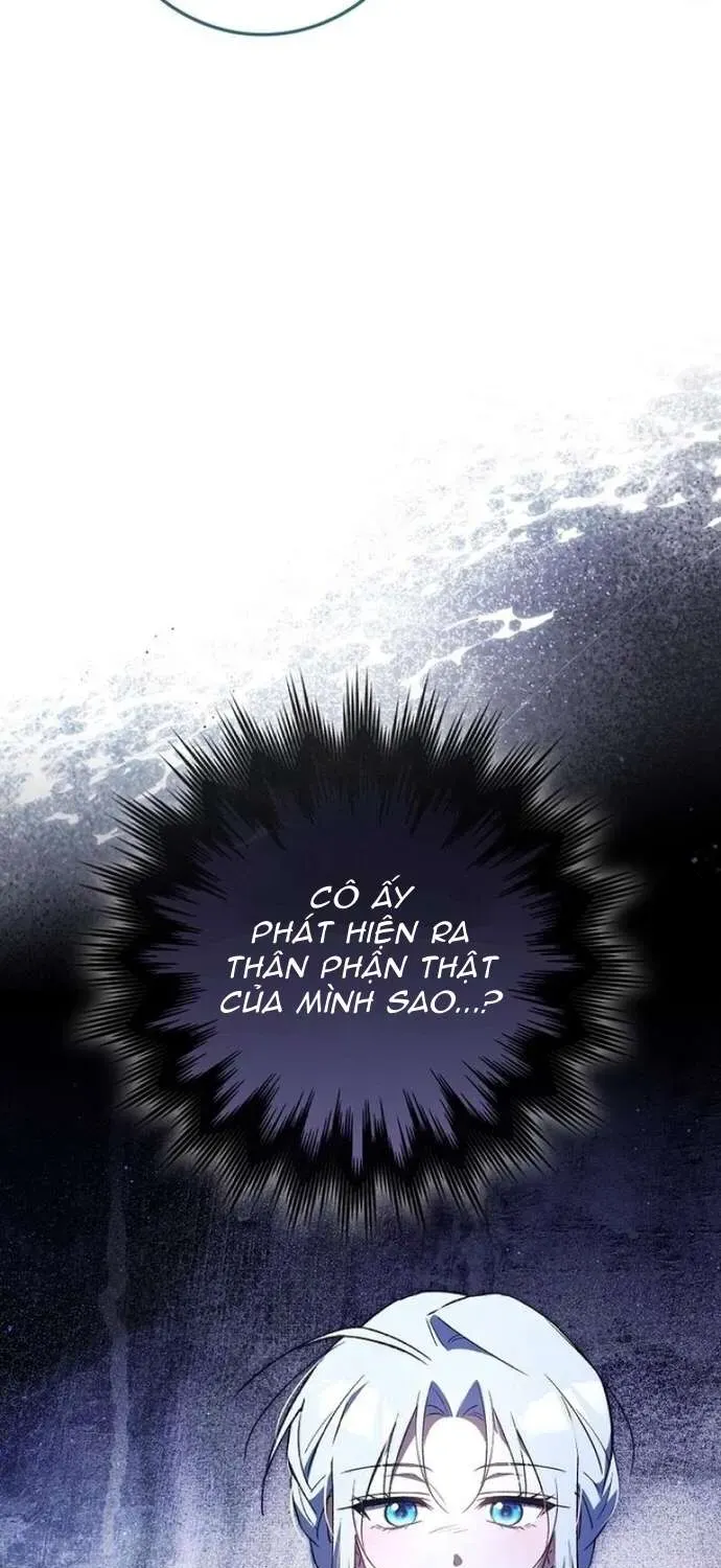 [ Ss2 ] Chồng Của Tôi Giống Nam Chính Quá Đi - Chương 14 - Trang 20