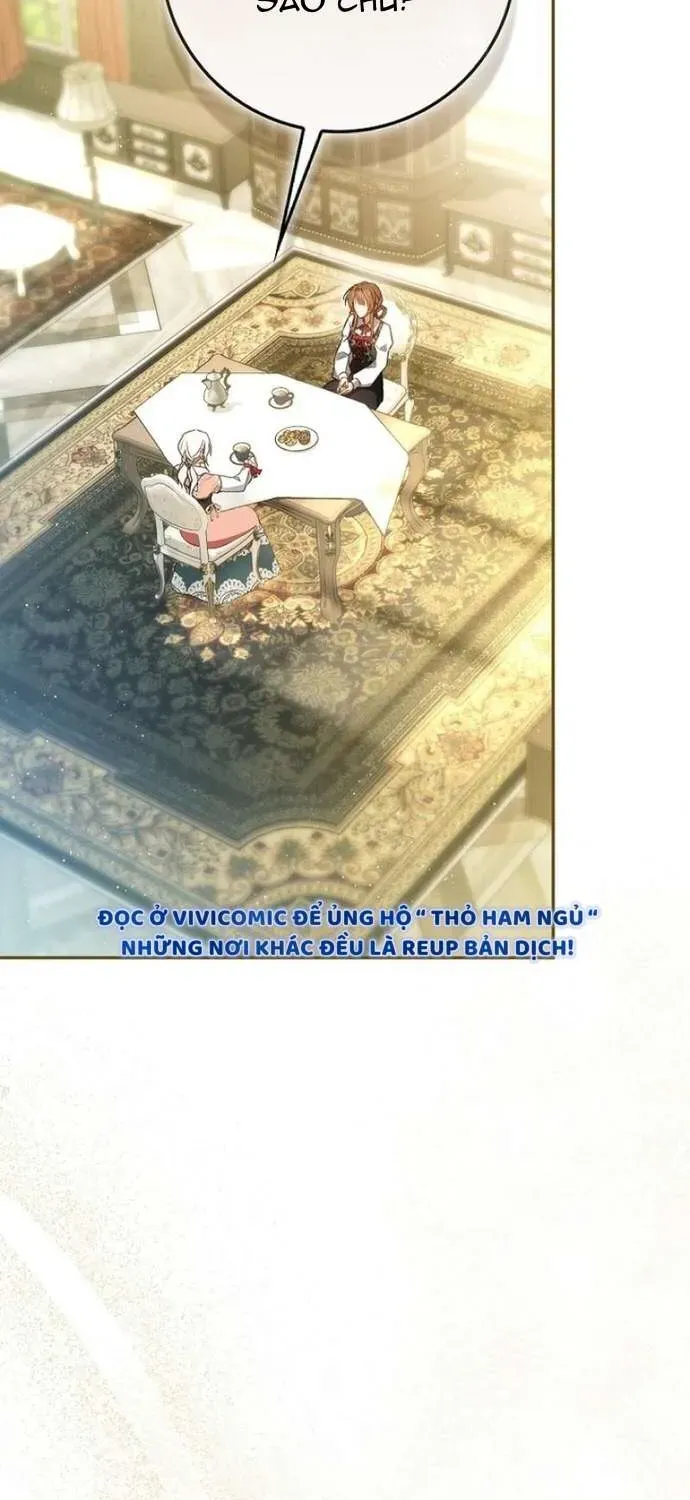 [ Ss2 ] Chồng Của Tôi Giống Nam Chính Quá Đi - Chương 14 - Trang 22
