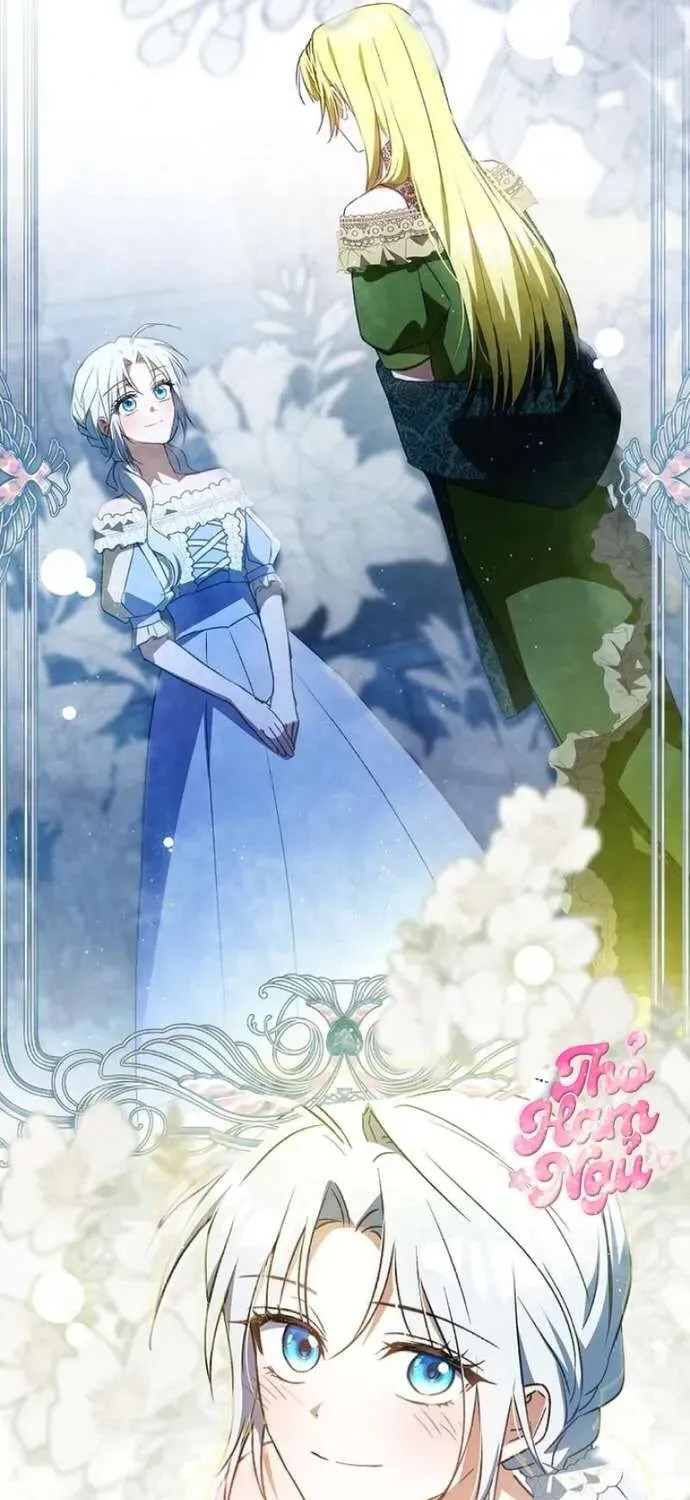 [ Ss2 ] Chồng Của Tôi Giống Nam Chính Quá Đi - Chương 14 - Trang 25