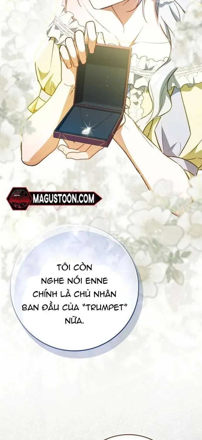 [ Ss2 ] Chồng Của Tôi Giống Nam Chính Quá Đi - Chương 14 - Trang 26