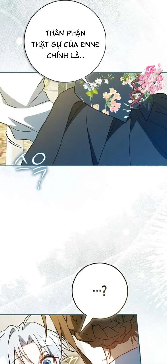 [ Ss2 ] Chồng Của Tôi Giống Nam Chính Quá Đi - Chương 14 - Trang 35