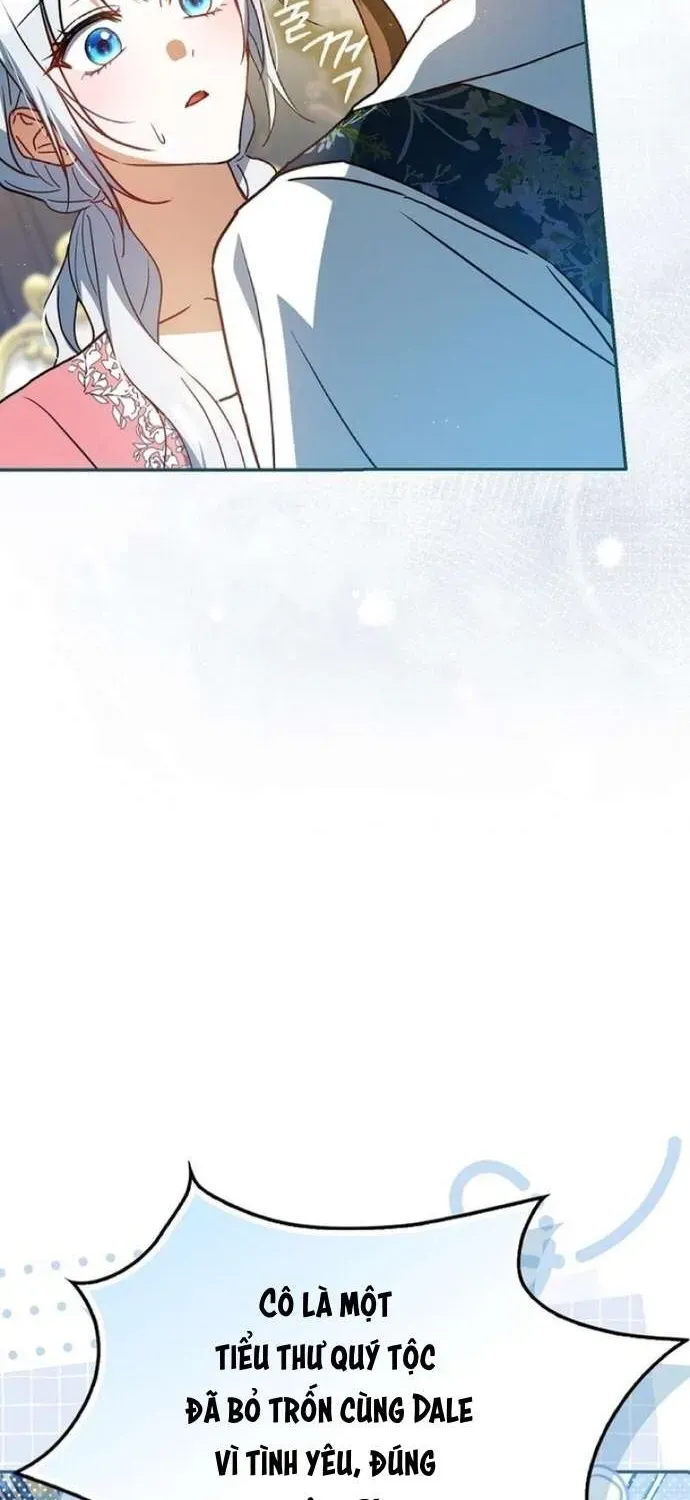 [ Ss2 ] Chồng Của Tôi Giống Nam Chính Quá Đi - Chương 14 - Trang 36