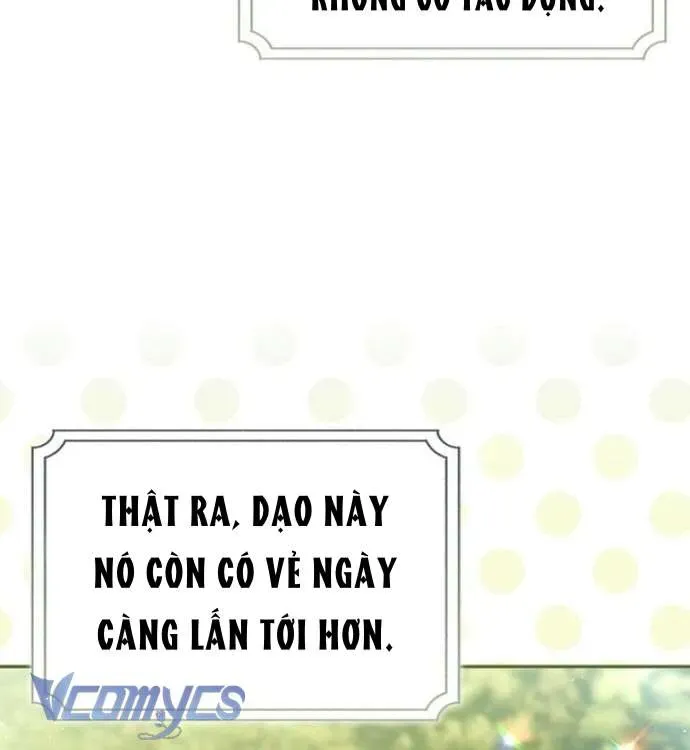 [ Ss2 ] Chồng Của Tôi Giống Nam Chính Quá Đi - Chương 14 - Trang 5