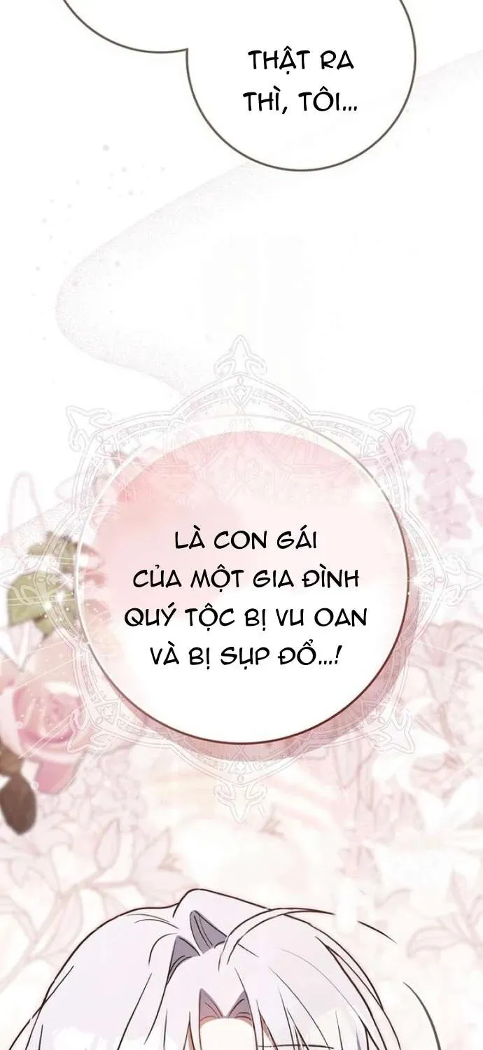 [ Ss2 ] Chồng Của Tôi Giống Nam Chính Quá Đi - Chương 14 - Trang 41