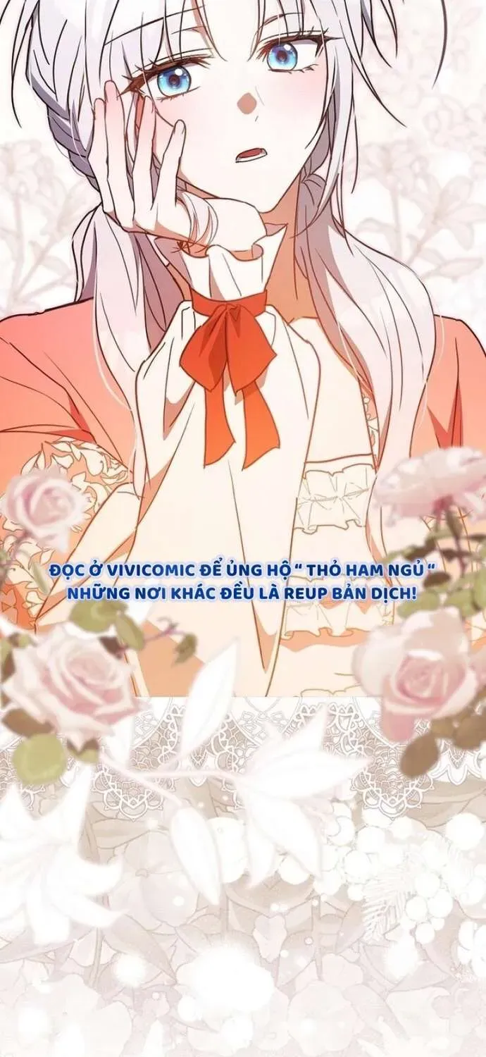 [ Ss2 ] Chồng Của Tôi Giống Nam Chính Quá Đi - Chương 14 - Trang 42