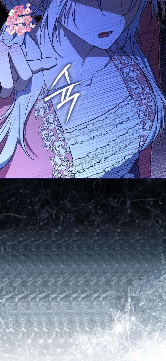 [ Ss2 ] Chồng Của Tôi Giống Nam Chính Quá Đi - Chương 14 - Trang 45