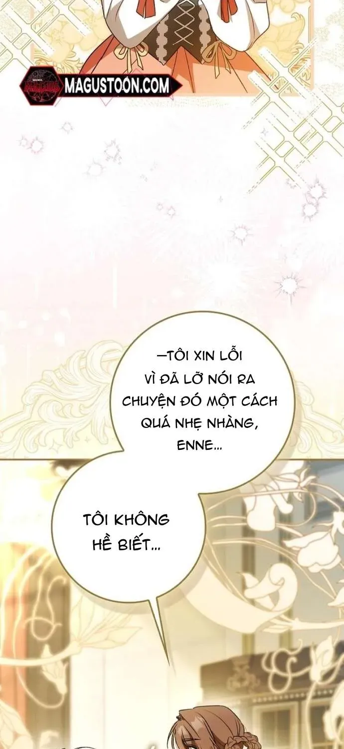 [ Ss2 ] Chồng Của Tôi Giống Nam Chính Quá Đi - Chương 14 - Trang 47