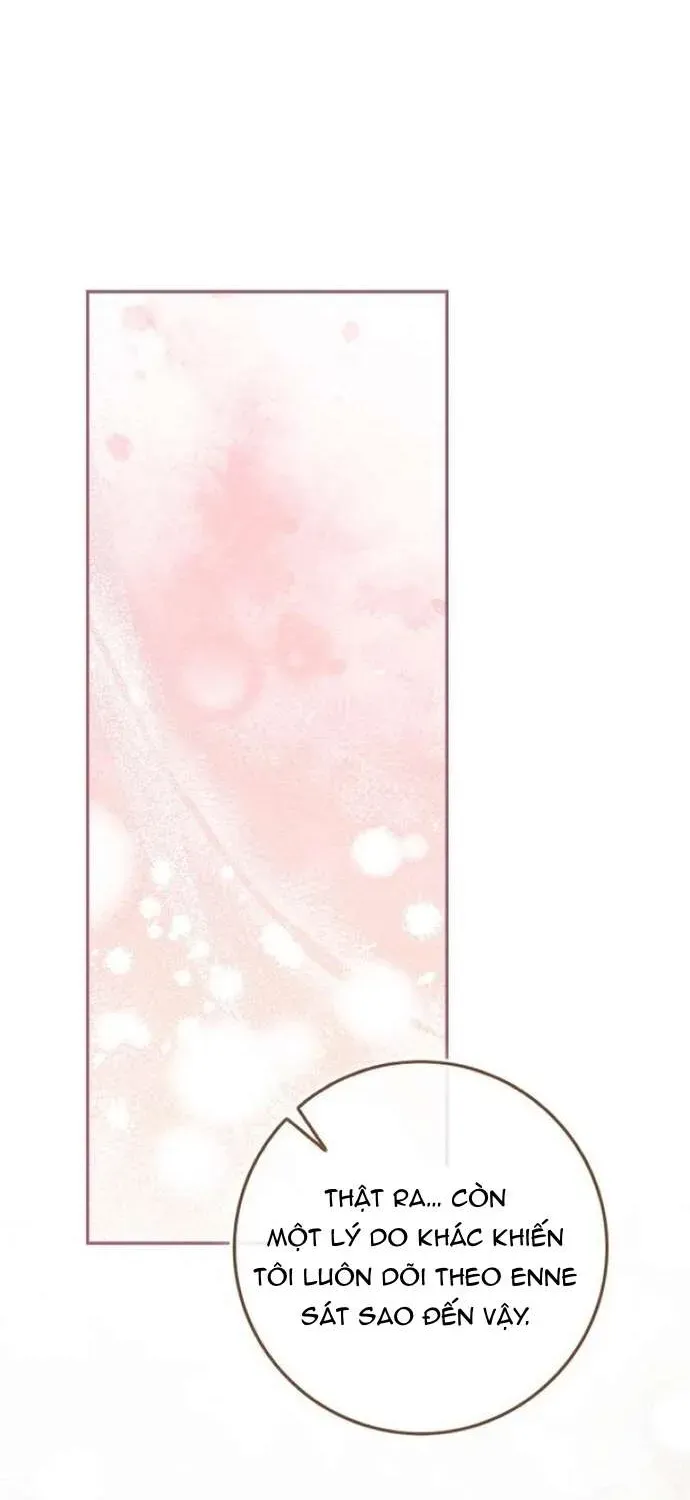 [ Ss2 ] Chồng Của Tôi Giống Nam Chính Quá Đi - Chương 14 - Trang 51