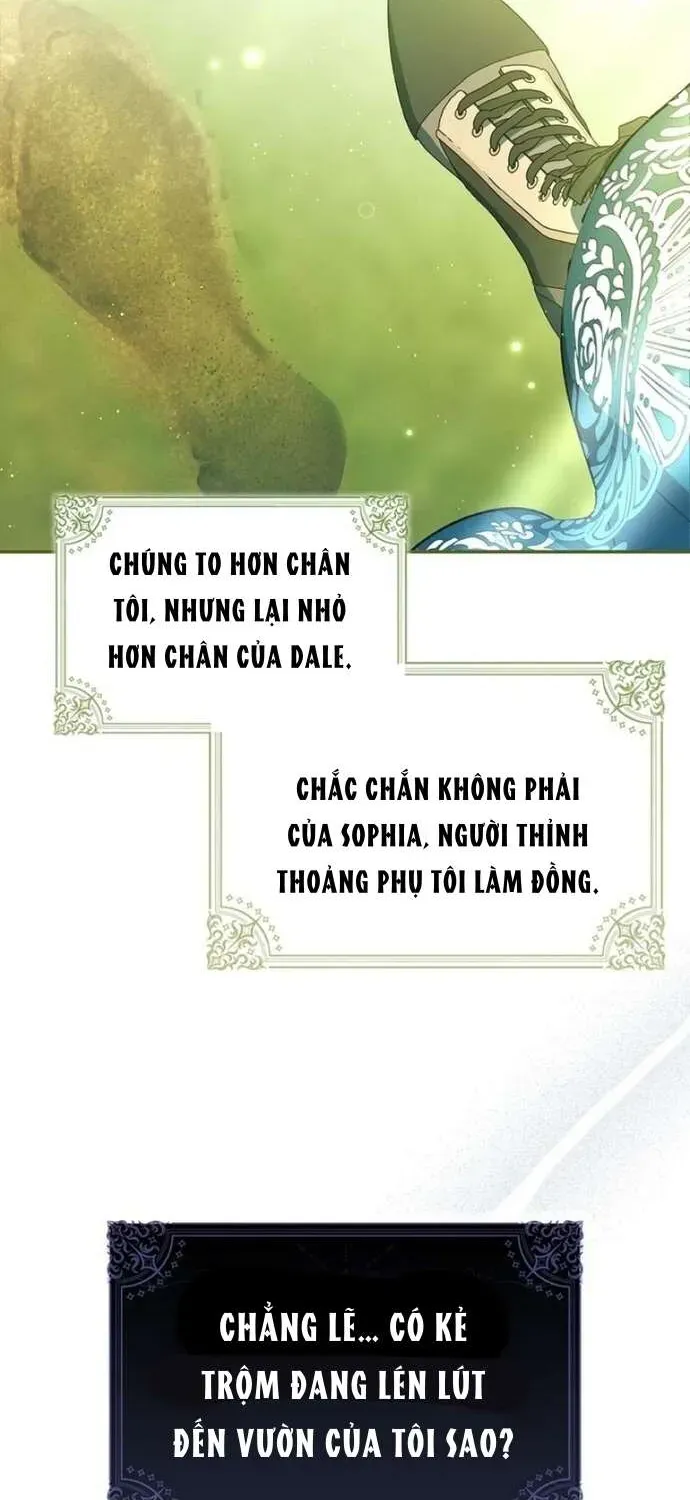 [ Ss2 ] Chồng Của Tôi Giống Nam Chính Quá Đi - Chương 14 - Trang 7