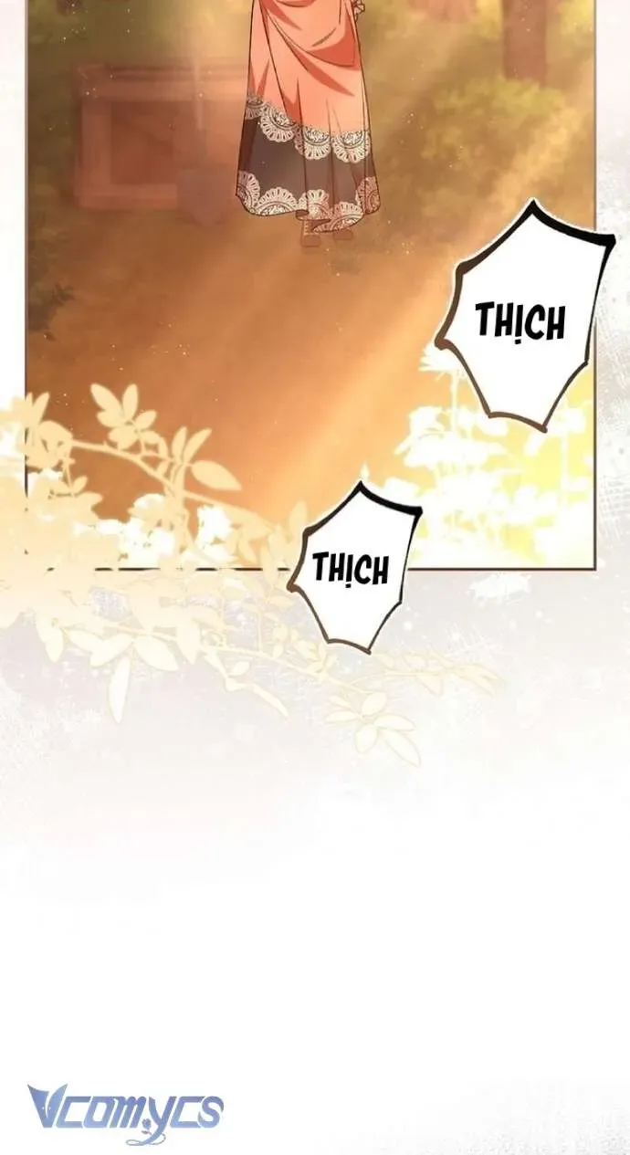 [ Ss2 ] Chồng Của Tôi Giống Nam Chính Quá Đi - Chương 14 - Trang 69