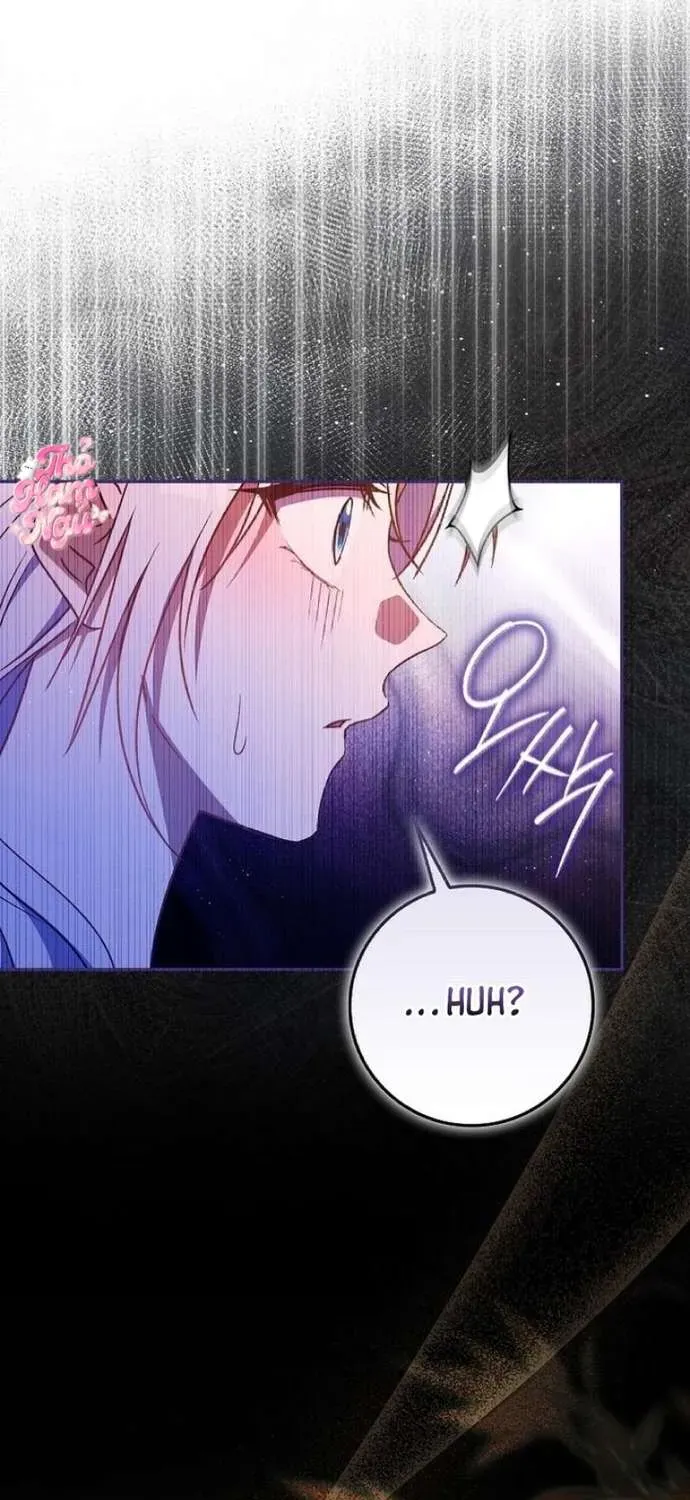 [ Ss2 ] Chồng Của Tôi Giống Nam Chính Quá Đi - Chương 14 - Trang 70