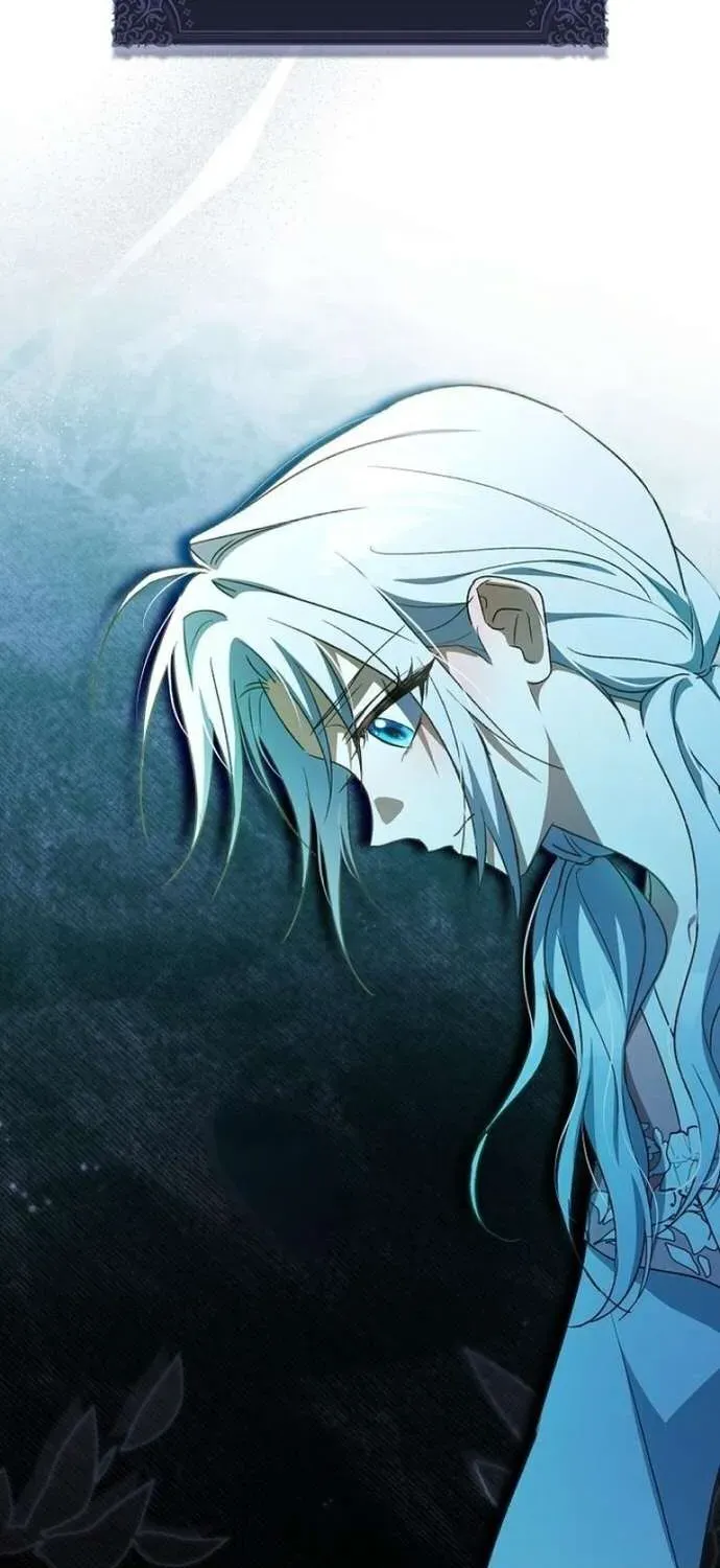 [ Ss2 ] Chồng Của Tôi Giống Nam Chính Quá Đi - Chương 14 - Trang 8