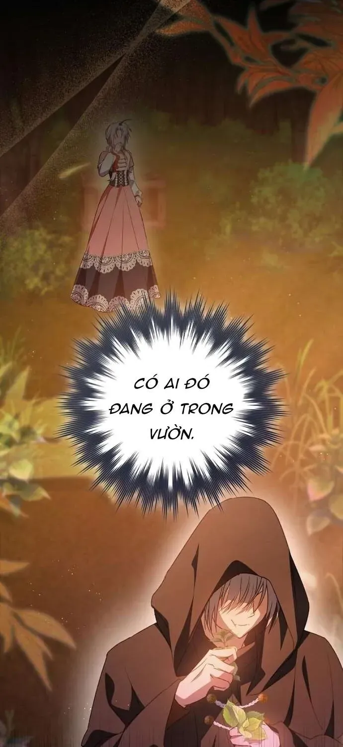 [ Ss2 ] Chồng Của Tôi Giống Nam Chính Quá Đi - Chương 14 - Trang 71