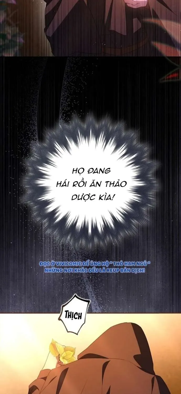 [ Ss2 ] Chồng Của Tôi Giống Nam Chính Quá Đi - Chương 14 - Trang 72