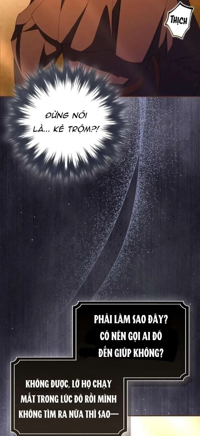 [ Ss2 ] Chồng Của Tôi Giống Nam Chính Quá Đi - Chương 14 - Trang 73