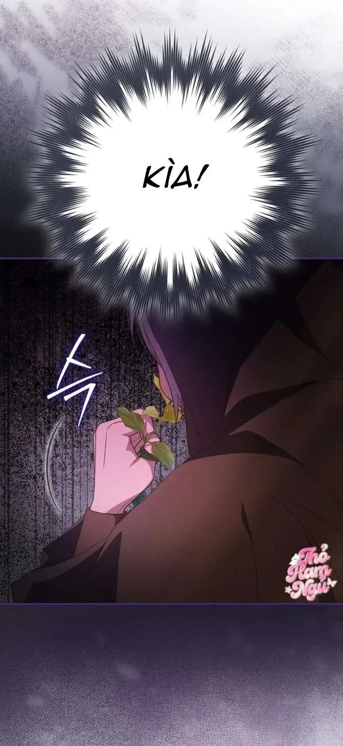 [ Ss2 ] Chồng Của Tôi Giống Nam Chính Quá Đi - Chương 14 - Trang 75