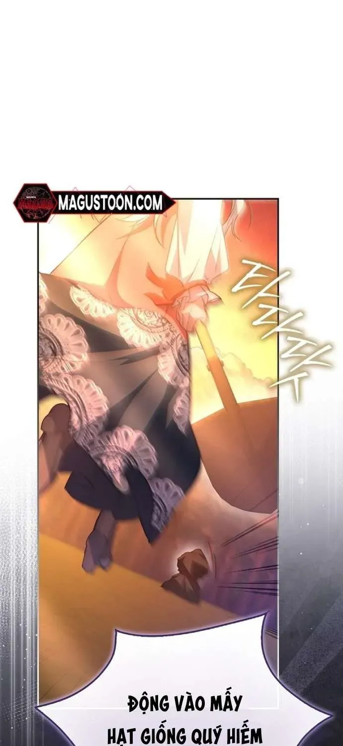 [ Ss2 ] Chồng Của Tôi Giống Nam Chính Quá Đi - Chương 14 - Trang 77