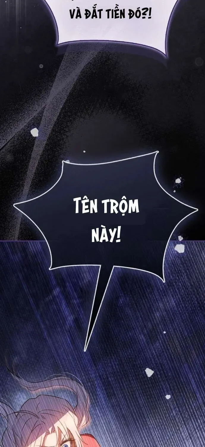 [ Ss2 ] Chồng Của Tôi Giống Nam Chính Quá Đi - Chương 14 - Trang 78