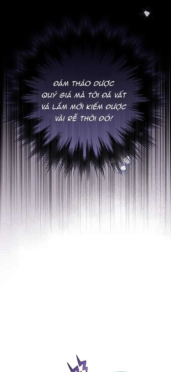 [ Ss2 ] Chồng Của Tôi Giống Nam Chính Quá Đi - Chương 14 - Trang 80